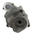 Bomba transmisión 3P7958