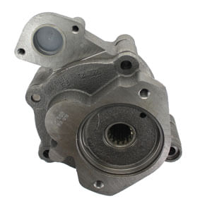 Bomba transmisión 3P7958
