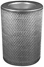 Filtro de aire 3R2253