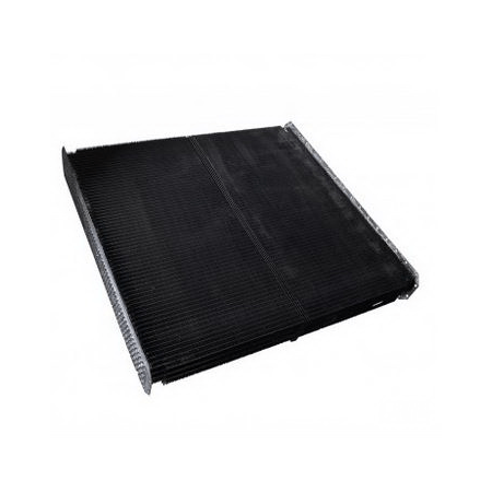 Core-As-Radiador-3R2605