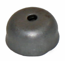 Tapon-3S0036