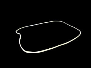 Sello - O-Ring Uso General 3S1284