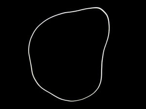 Sello - O-Ring Uso General 3S1284