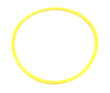 Sello - O-Ring Uso General 3S1427