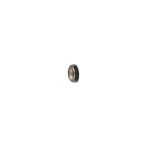 Plug-Cup-3S2173