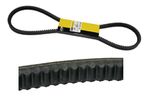 Banda-para-motor-de-equipo-Caterpillar®-3S2347