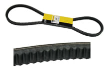 Banda-para-motor-de-equipo-Caterpillar®-3S2347