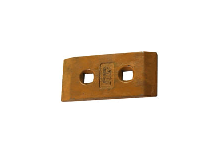 Retenedor-3S3225