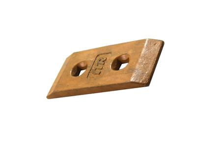 Retenedor-3S3225