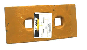 Retenedor-3S3225
