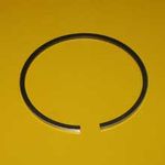 Anillo-para-monoblock-3S4027