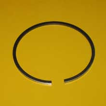 Anillo-para-monoblock-3S4027