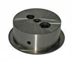 Flecha-3S4125