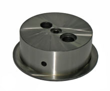 Flecha-3S4125