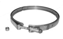 Abrazadera-3S5129