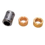 Metales-3S5854