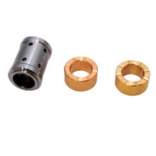 Metales-3S5854