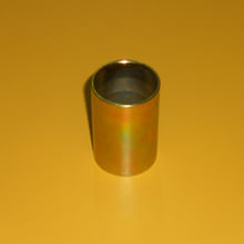 Sleeve-3S8606