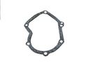 Empaque - Gasket Uso General 3S9300