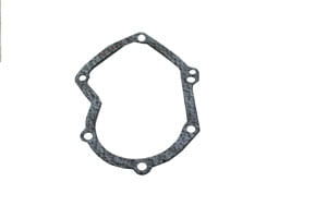 Empaque - Gasket Uso General 3S9300