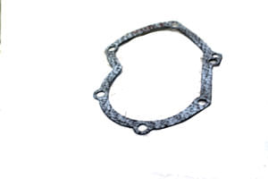 Empaque - Gasket Uso General 3S9300