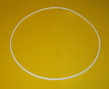 Sello - O Ring de Uso General 3T2299