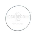 Sello - Anillo de Uso General 3T3725