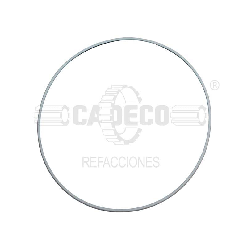 Sello - Anillo de Uso General 3T3725