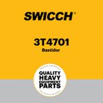 Bastidor-3T4701