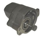 Pump G 3T5446