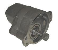 Pump G 3T5446