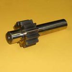 Engrane-Esclavo-para-Bomba-3T5672