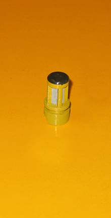 Silenciador-3T7727