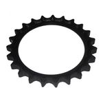 Rueda-dentada-de-23-dientes-para-excavadora-3T9153