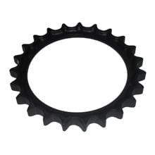 Rueda-dentada-de-23-dientes-para-excavadora-3T9153