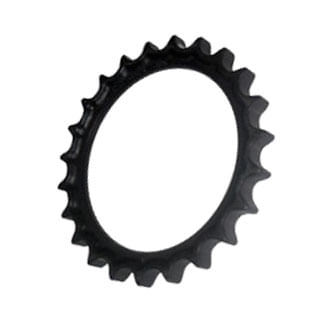 Rueda-dentada-de-23-dientes-para-excavadora-3T9154