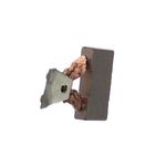 Cepillo-3T9524