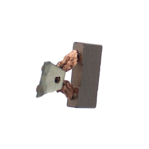Cepillo-3T9524