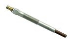 Bujia-3T9561