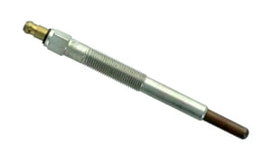 Bujia-3T9561
