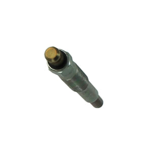 Bujia-3T9561