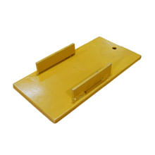 Plate A para equipo Caterpillar® 3W2197