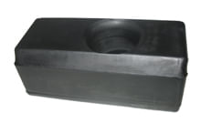 Block-para-equipo-Caterpillar®-3W2207