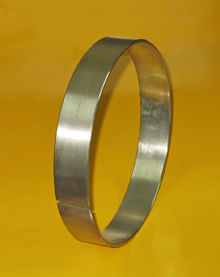 Metal para Cigüeñal 3W2420