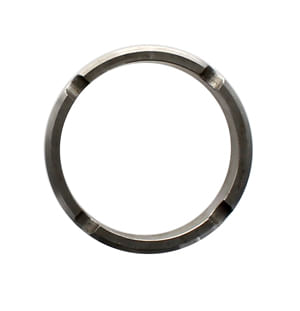 Cojinete-para-equipo-Caterpillar®-3W8398