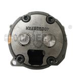 Bomba-de-aceite-para-motor-4003950