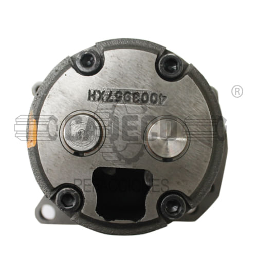 Bomba-de-aceite-para-motor-4003950