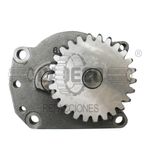Bomba-de-aceite-para-motor-4003950