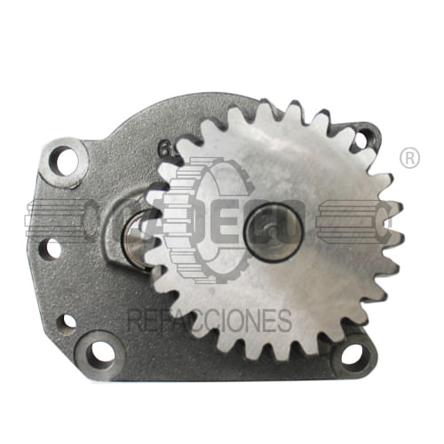 Bomba-de-aceite-para-motor-4003950