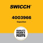 Capuchon-4003966